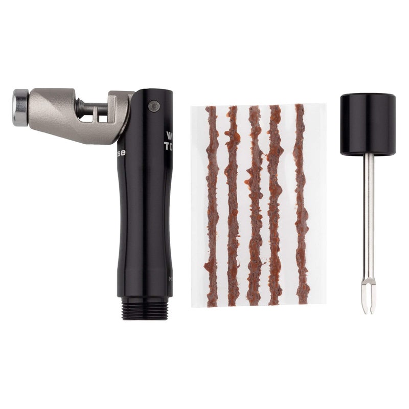 Wolf Tooth EnCase System Chain + Tire Plug Multi-Tool - Image 3